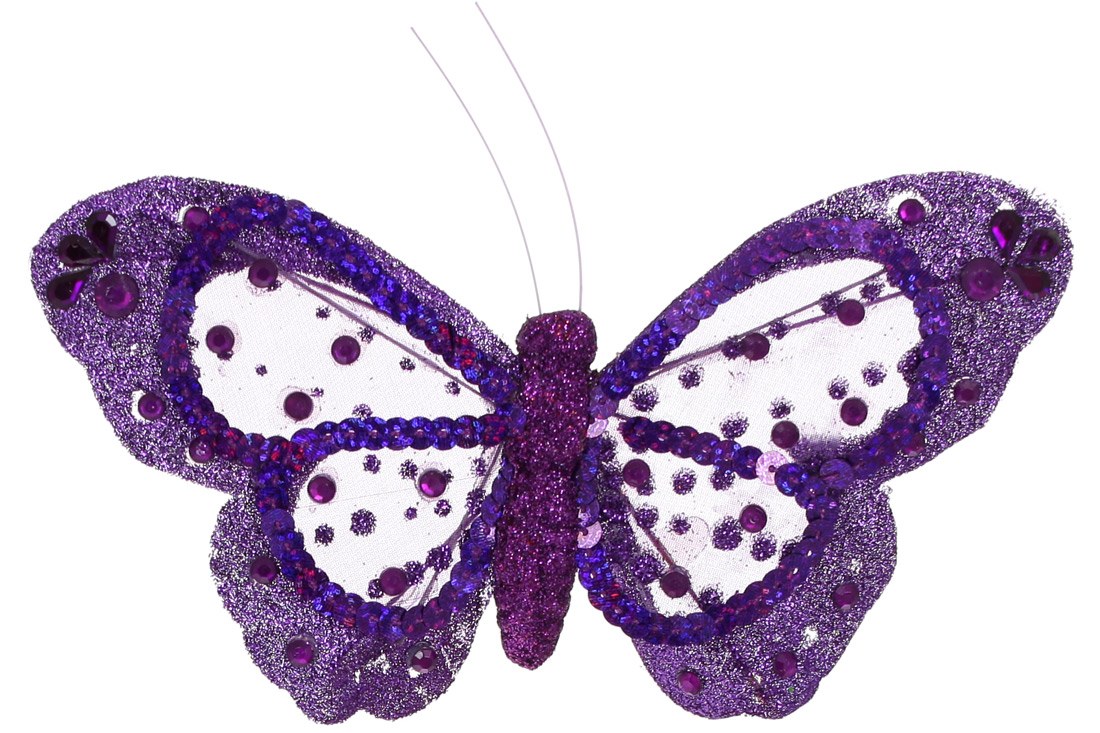 /assets/images/products/89443/1688560047.jpg
