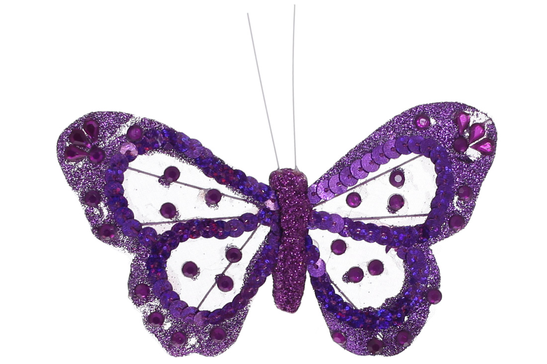 /assets/images/products/89446/1688560634.jpg