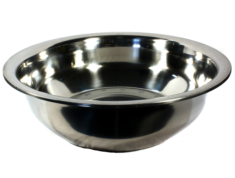 /assets/images/products/89458/1688566543.jpg