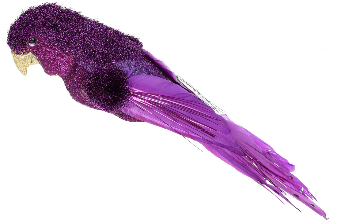 /assets/images/products/89470/1688639772.jpg