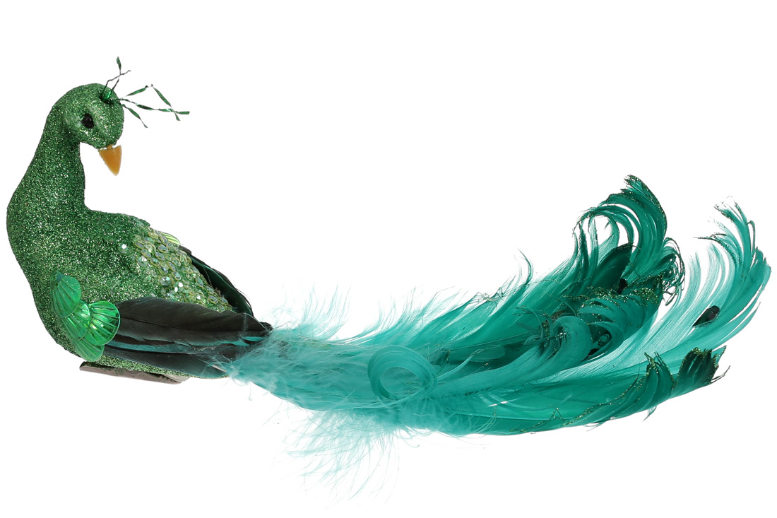 /assets/images/products/89472/1688640370.jpg
