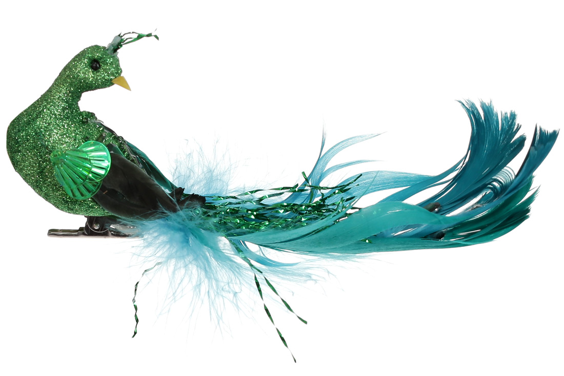 /assets/images/products/89474/1688641135.jpg