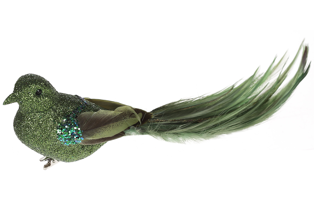 /assets/images/products/89478/1688651817.jpg