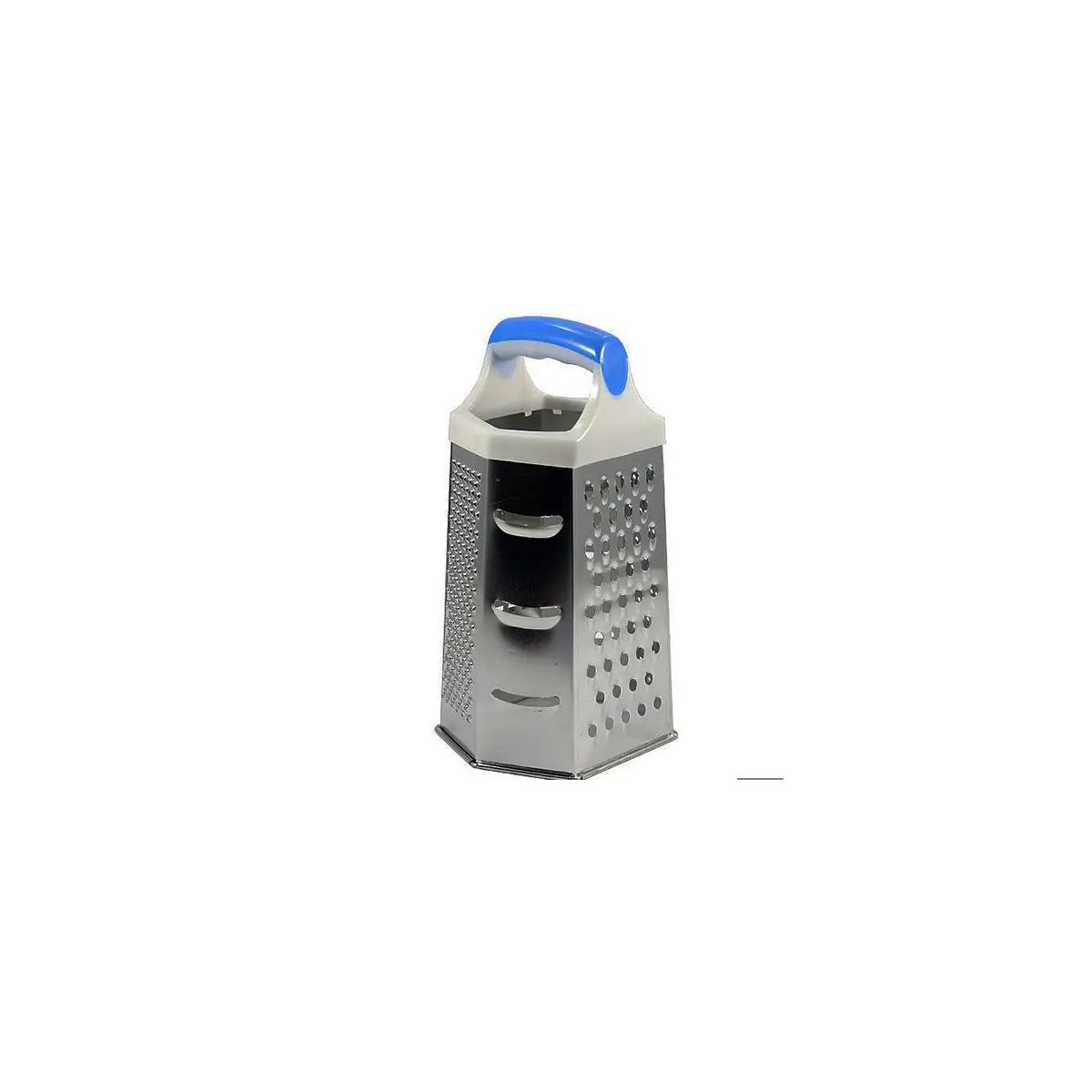 /assets/images/products/89483/1688654780.jpg