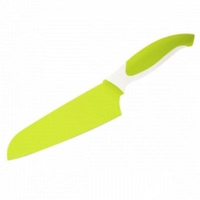 /assets/images/products/8949/1535812277.jpg