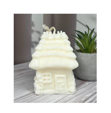 /assets/images/products/89494/1688672371.JPG