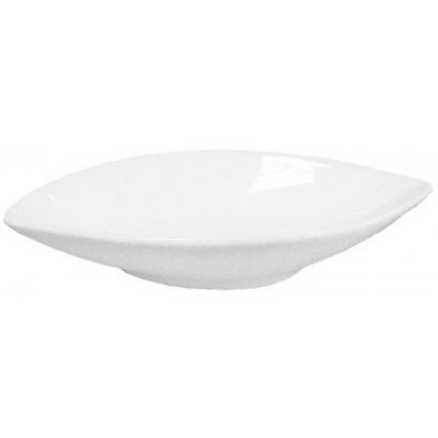 /assets/images/products/895/1393062552.jpg