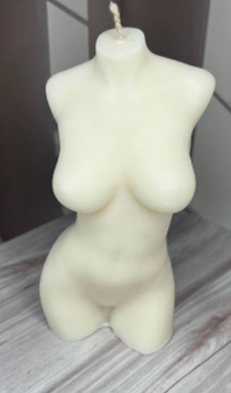 /assets/images/products/89503/1688673588.JPG