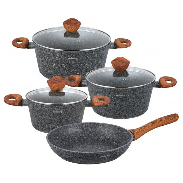 /assets/images/products/8952/1535812871.jpg