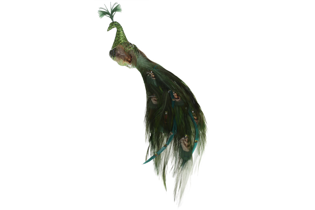 /assets/images/products/89523/1688718005.jpg