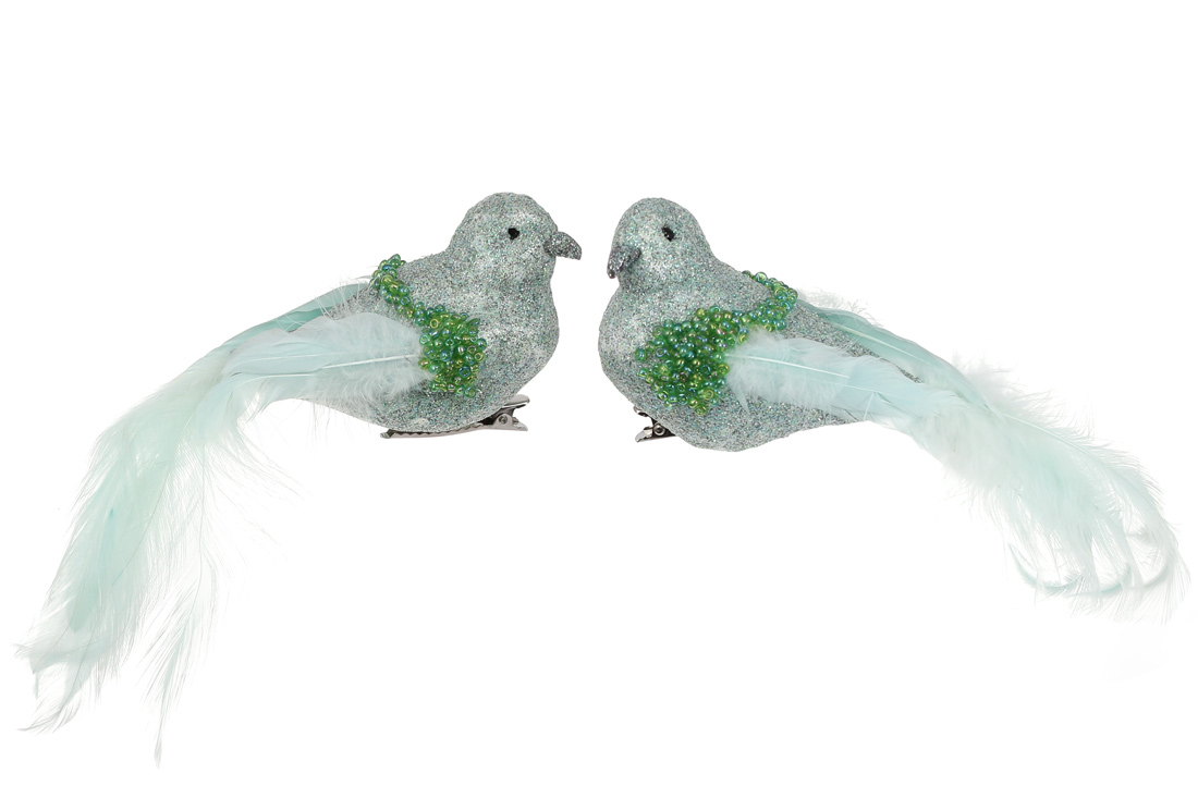 /assets/images/products/89530/1688720700.jpg