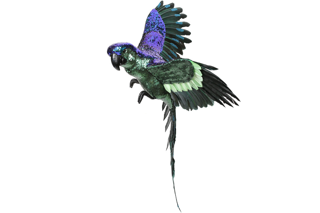 /assets/images/products/89536/1688725258.jpg