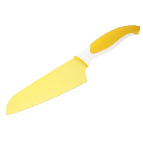 /assets/images/products/8954/1535813020.jpg