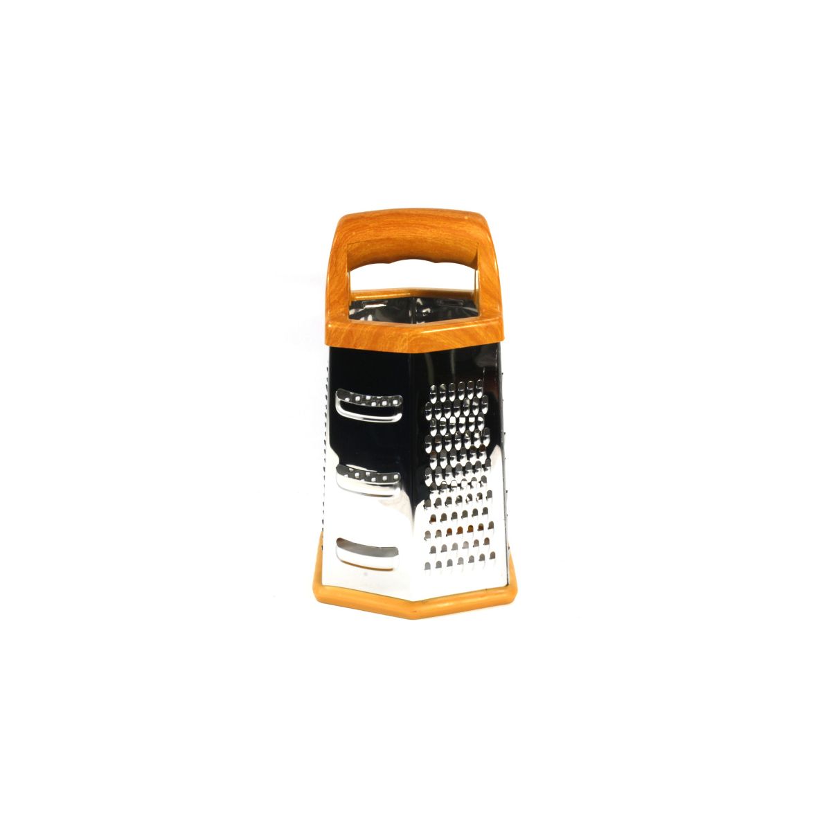 /assets/images/products/89542/1688729191.jpg