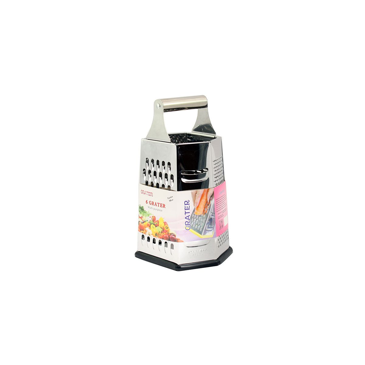/assets/images/products/89545/1688731332.jpg