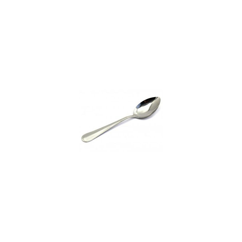 /assets/images/products/89553/1688738914.jpg