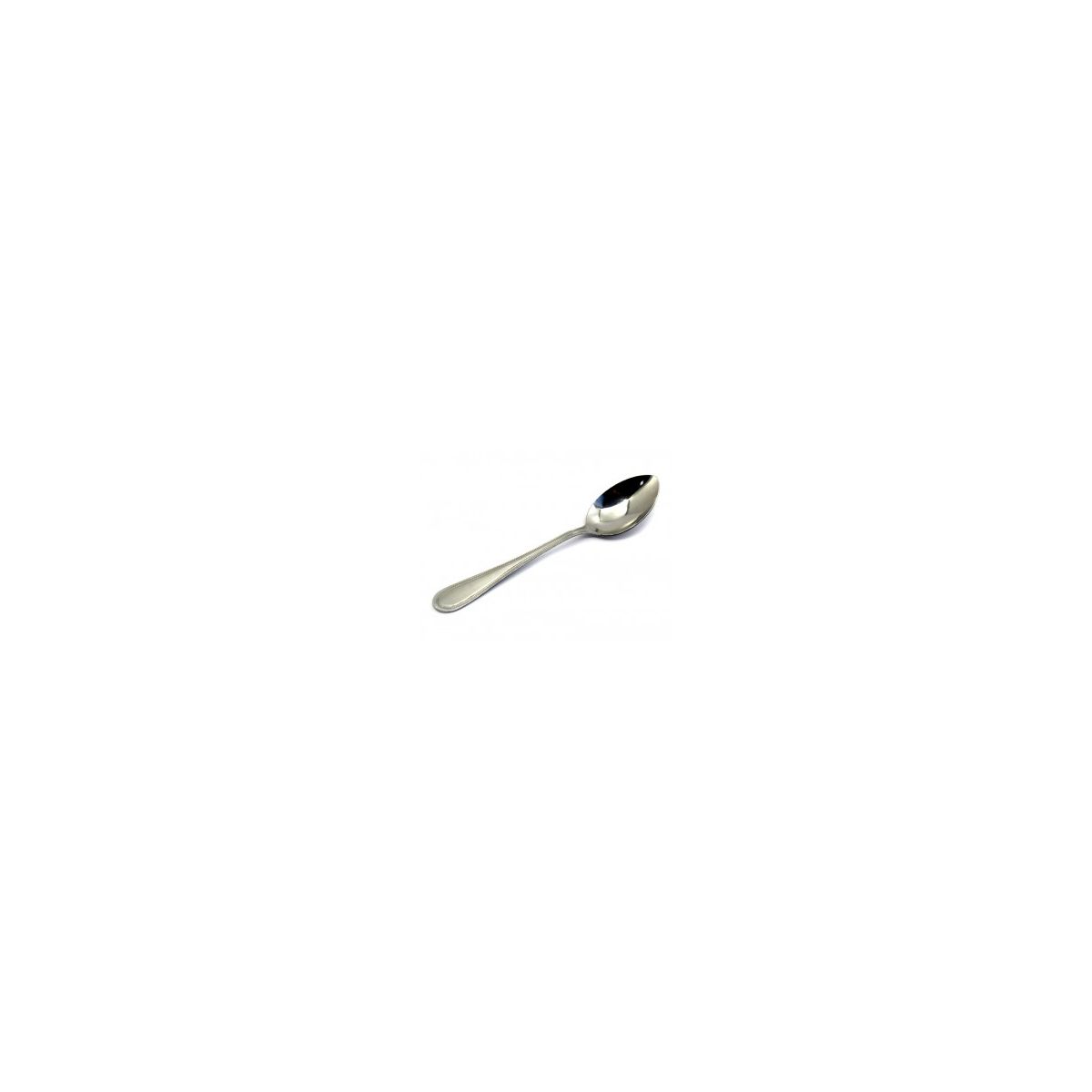 /assets/images/products/89554/1688739087.jpg