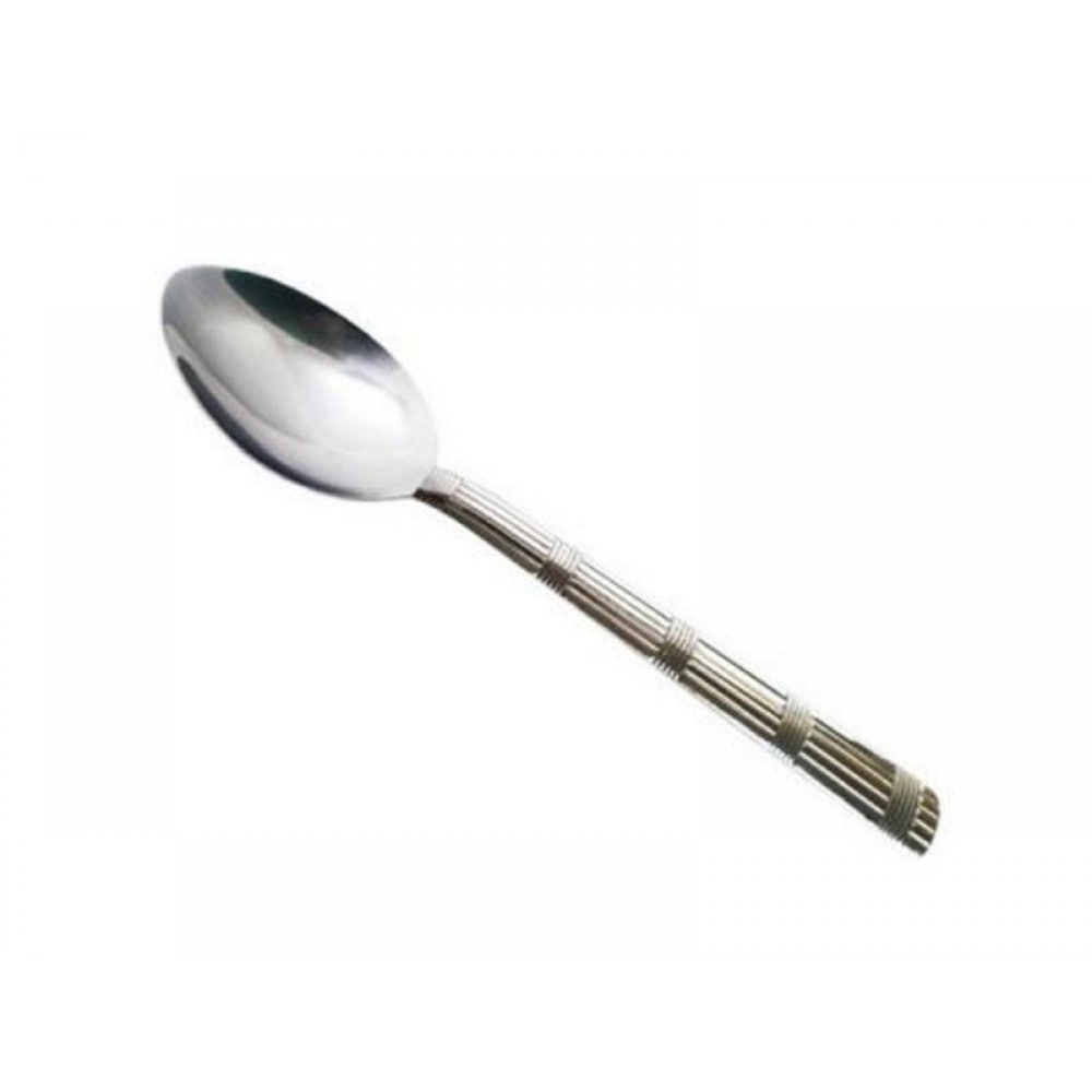 /assets/images/products/89558/1688739702.jpg