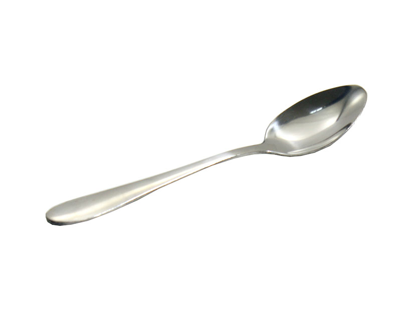 /assets/images/products/89577/1688984007.jpg