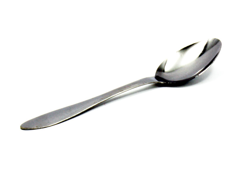 /assets/images/products/89580/1688984867.jpg