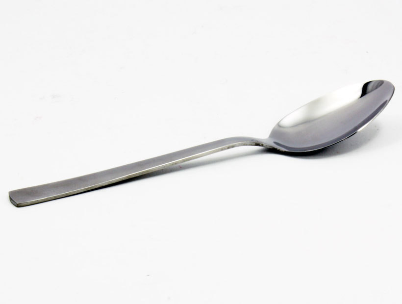 /assets/images/products/89582/1688986111.jpg