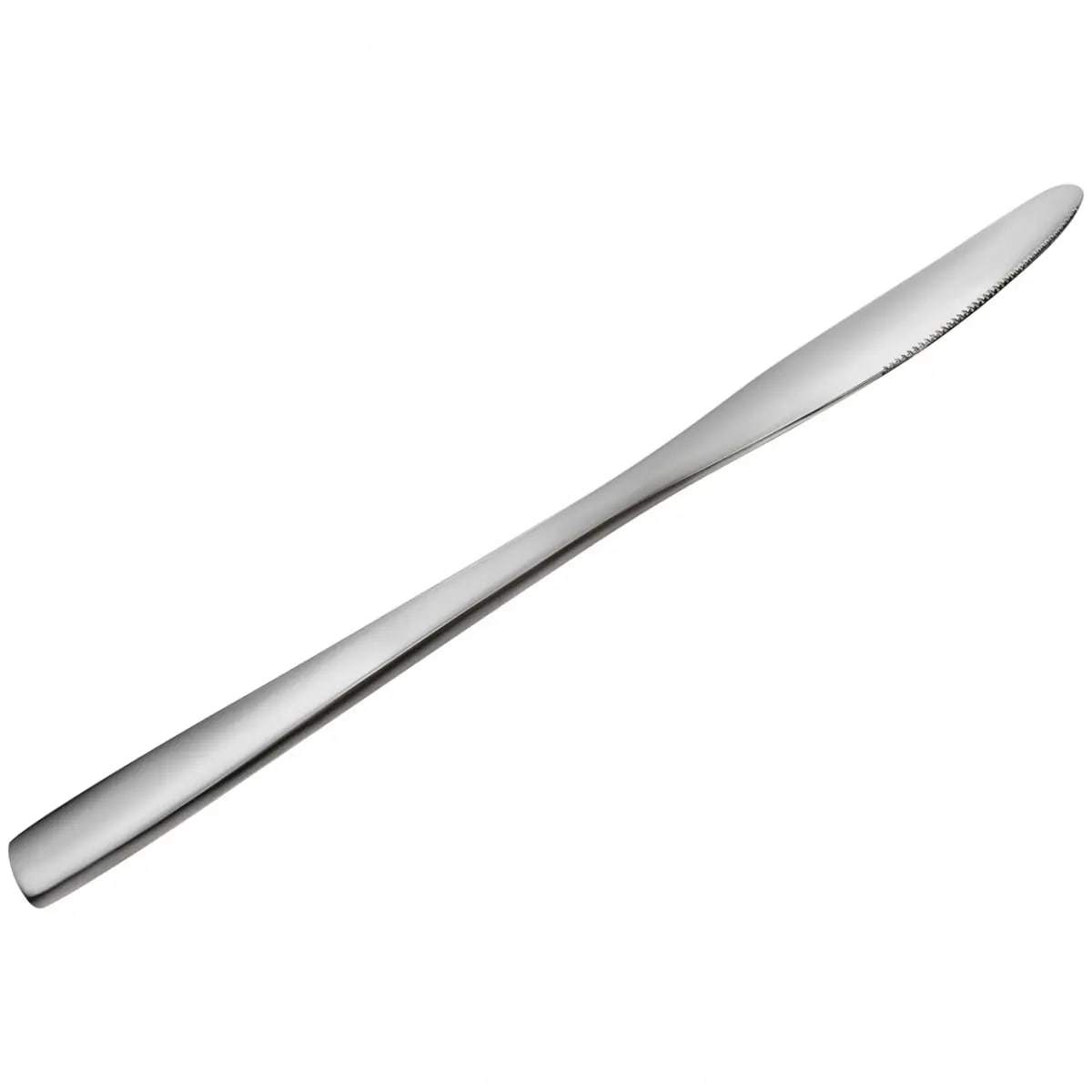 /assets/images/products/89584/1688992773.jpg