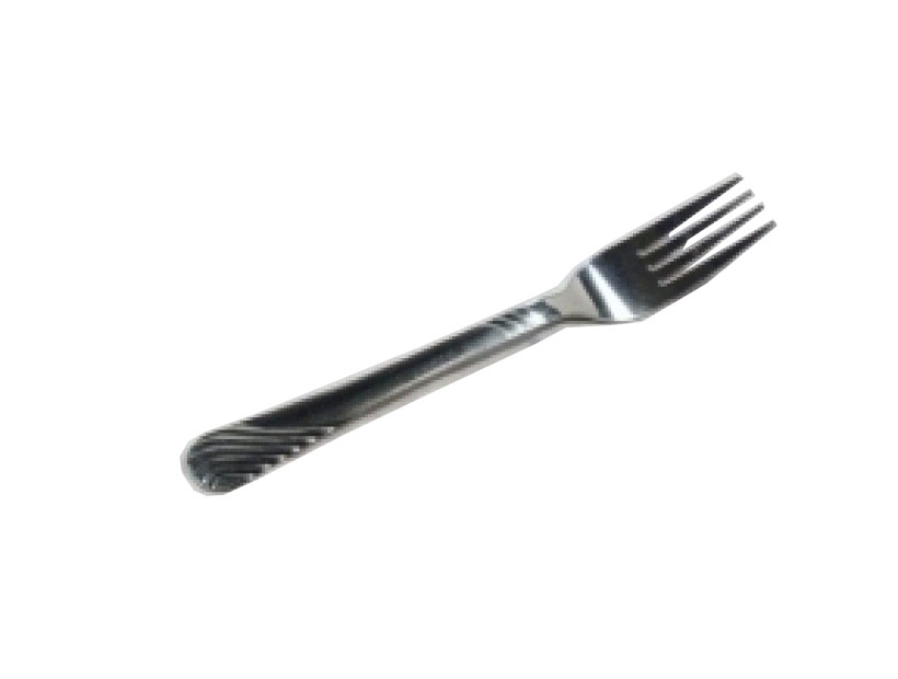 /assets/images/products/89588/1688999287.jpg