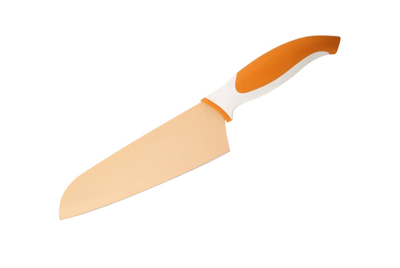 /assets/images/products/8959/1535813663.jpg