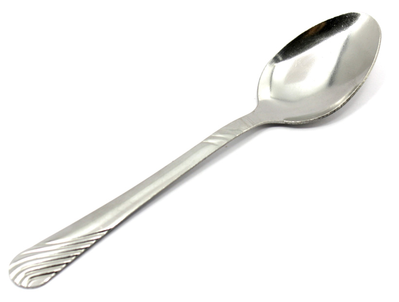 /assets/images/products/89596/1689071117.jpg