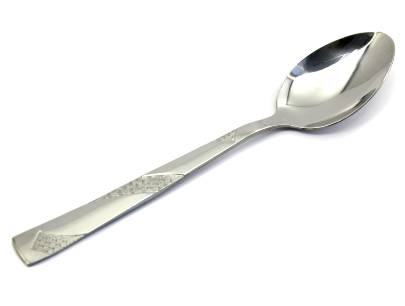 /assets/images/products/89617/1689074108.jpg
