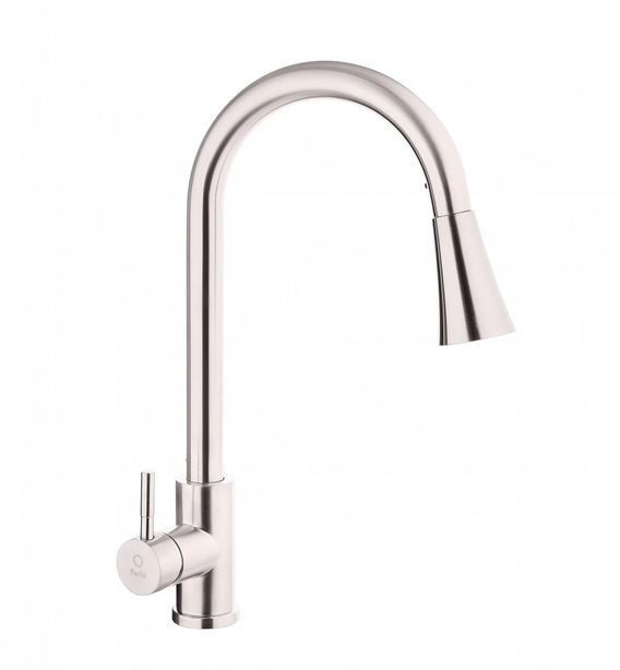 /assets/images/products/89630/1689100991.JPG