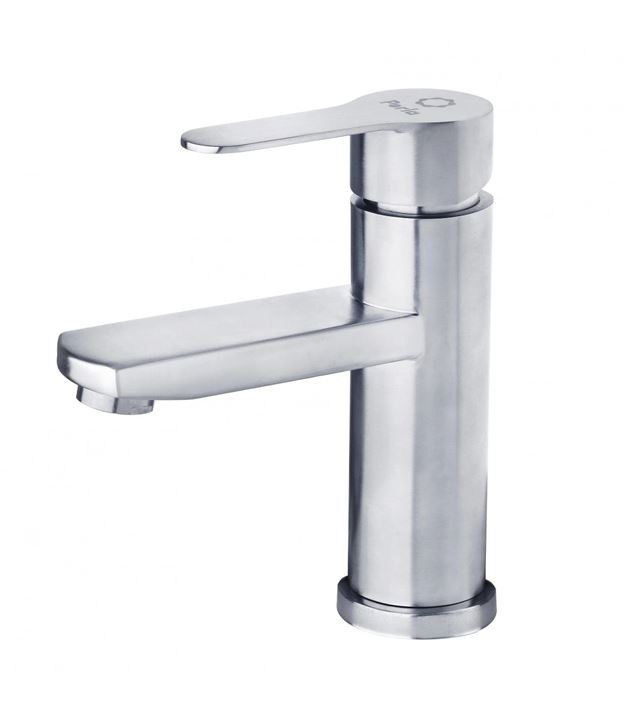 /assets/images/products/89634/1689101566.JPG
