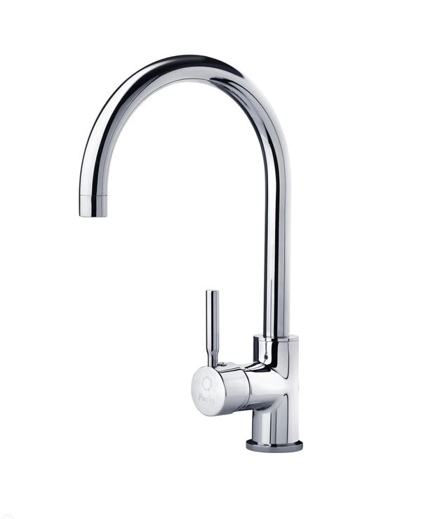 /assets/images/products/89638/1689102309.JPG