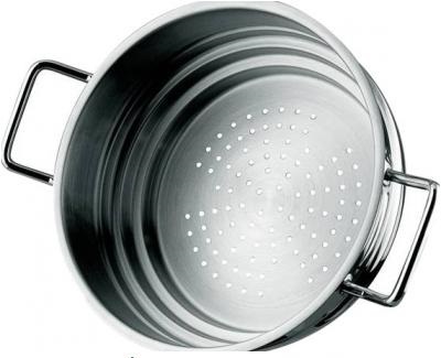/assets/images/products/8965/1527943903.jpg