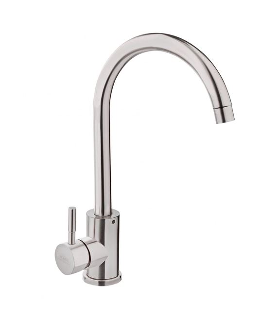 /assets/images/products/89665/1689105838.JPG