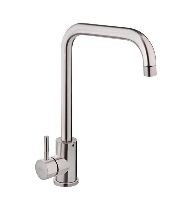 /assets/images/products/89666/1689105928.JPG
