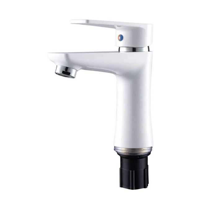 /assets/images/products/89669/1689106567.JPG