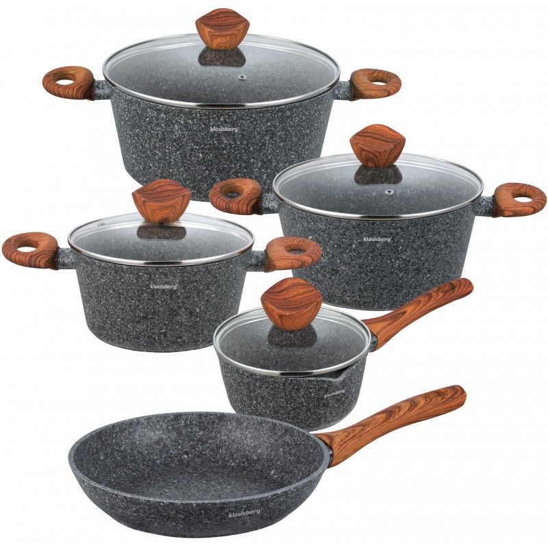 /assets/images/products/8967/1536569982.jpg
