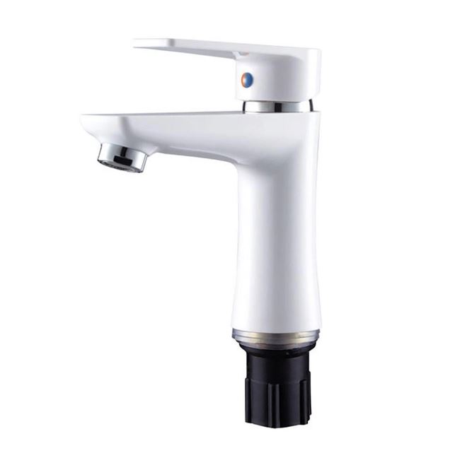 /assets/images/products/89671/1689106872.JPG