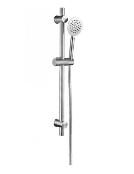 /assets/images/products/89673/1689107253.JPG