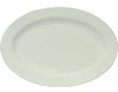 /assets/images/products/897/1392655164.jpg