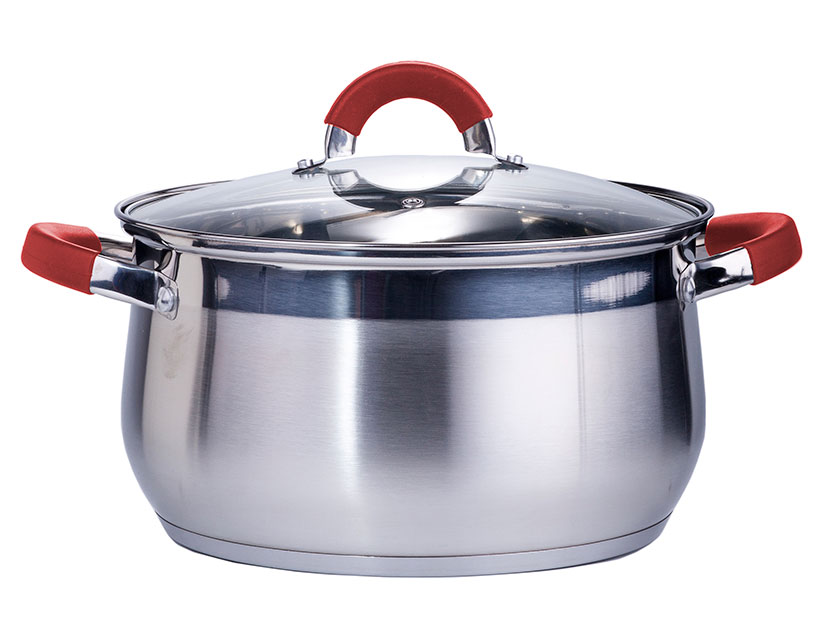 /assets/images/products/89763/1689255090.jpg
