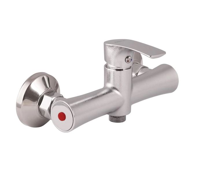 /assets/images/products/89789/1689275918.JPG