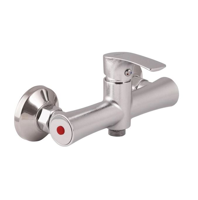 /assets/images/products/89790/1689276217.JPG