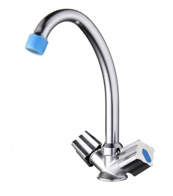 /assets/images/products/89792/1689276665.JPG