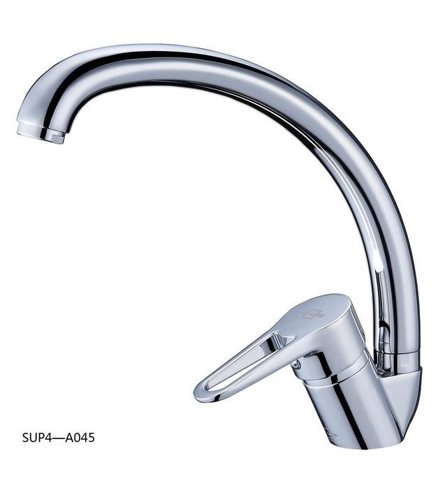 /assets/images/products/89794/1689277183.JPG