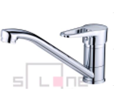 /assets/images/products/89795/1689277924.JPG