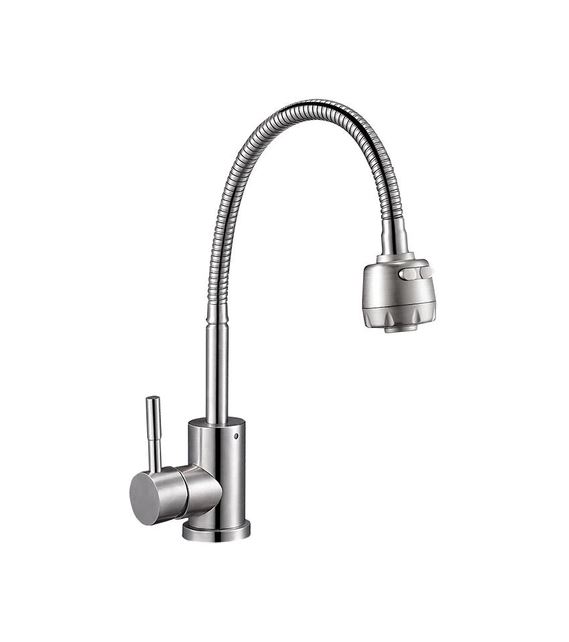 /assets/images/products/89796/1689278074.JPG