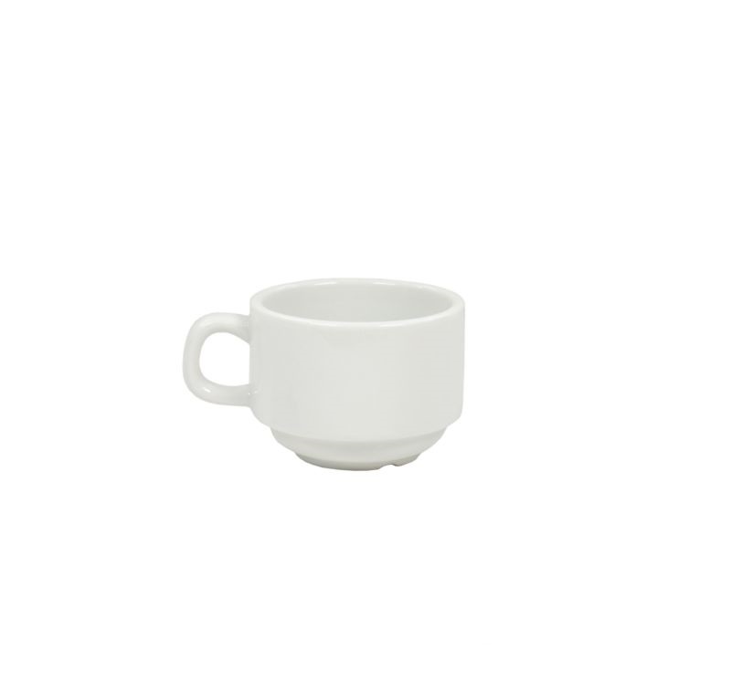 /assets/images/products/898/1407080740.jpg