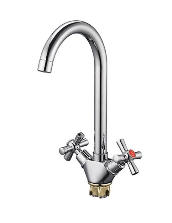 /assets/images/products/89801/1689279183.JPG